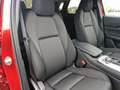 Mazda CX-30 2.5L e-SKYACTIV G 140ps Automatik Exclusiveline Rot - thumbnail 9
