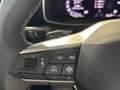 SEAT Leon ST 1.5 eTSI S&S Style 25º Aniversario DSG-7 115 Gris - thumbnail 13