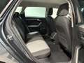 SEAT Leon ST 1.5 eTSI S&S Style 25º Aniversario DSG-7 115 Gris - thumbnail 6