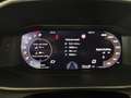 SEAT Leon ST 1.5 eTSI S&S Style 25º Aniversario DSG-7 115 Gris - thumbnail 12