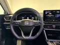 SEAT Leon ST 1.5 eTSI S&S Style 25º Aniversario DSG-7 115 Gris - thumbnail 10