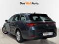 SEAT Leon ST 1.5 eTSI S&S Style 25º Aniversario DSG-7 115 Gris - thumbnail 2