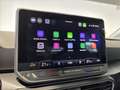 SEAT Leon ST 1.5 eTSI S&S Style 25º Aniversario DSG-7 115 Gris - thumbnail 17