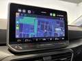 SEAT Leon ST 1.5 eTSI S&S Style 25º Aniversario DSG-7 115 Gris - thumbnail 16