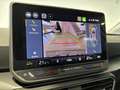 SEAT Leon ST 1.5 eTSI S&S Style 25º Aniversario DSG-7 115 Gris - thumbnail 15