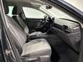 SEAT Leon ST 1.5 eTSI S&S Style 25º Aniversario DSG-7 115 Gris - thumbnail 5