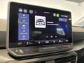 SEAT Leon ST 1.5 eTSI S&S Style 25º Aniversario DSG-7 115 Gris - thumbnail 19