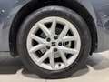 SEAT Leon ST 1.5 eTSI S&S Style 25º Aniversario DSG-7 115 Gris - thumbnail 8
