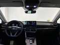 SEAT Leon ST 1.5 eTSI S&S Style 25º Aniversario DSG-7 115 Gris - thumbnail 4