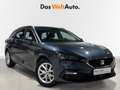 SEAT Leon ST 1.5 eTSI S&S Style 25º Aniversario DSG-7 115 Gris - thumbnail 1