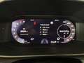 SEAT Leon ST 1.5 eTSI S&S Style 25º Aniversario DSG-7 115 Gris - thumbnail 11
