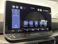 SEAT Leon ST 1.5 eTSI S&S Style 25º Aniversario DSG-7 115 Gris - thumbnail 18