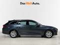 SEAT Leon ST 1.5 eTSI S&S Style 25º Aniversario DSG-7 115 Gris - thumbnail 3