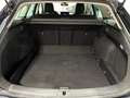 SEAT Leon ST 1.5 eTSI S&S Style 25º Aniversario DSG-7 115 Gris - thumbnail 7