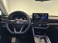 SEAT Leon ST 1.5 eTSI S&S Style 25º Aniversario DSG-7 115 Gris - thumbnail 9
