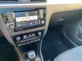 Skoda Rapid/Spaceback Rapid 1.4 TDI Scout/Panorama/ACC Grijs - thumbnail 20