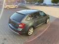 Skoda Rapid/Spaceback Rapid 1.4 TDI Scout/Panorama/ACC Grijs - thumbnail 3