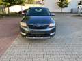 Skoda Rapid/Spaceback Rapid 1.4 TDI Scout/Panorama/ACC Grijs - thumbnail 9