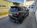Ford EcoSport EcoSport 1,0 EcoBoost ST-Line ST-Line Grau - thumbnail 6