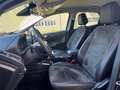 Ford EcoSport EcoSport 1,0 EcoBoost ST-Line ST-Line Grau - thumbnail 7