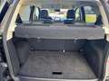 Ford EcoSport EcoSport 1,0 EcoBoost ST-Line ST-Line Grau - thumbnail 12