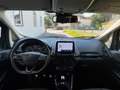 Ford EcoSport EcoSport 1,0 EcoBoost ST-Line ST-Line Grau - thumbnail 8