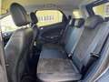 Ford EcoSport EcoSport 1,0 EcoBoost ST-Line ST-Line Grau - thumbnail 10