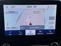 Ford EcoSport EcoSport 1,0 EcoBoost ST-Line ST-Line Grau - thumbnail 14