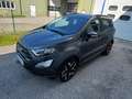 Ford EcoSport EcoSport 1,0 EcoBoost ST-Line ST-Line Grau - thumbnail 3