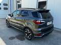Ford EcoSport EcoSport 1,0 EcoBoost ST-Line ST-Line Grau - thumbnail 4