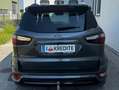 Ford EcoSport EcoSport 1,0 EcoBoost ST-Line ST-Line Grau - thumbnail 5