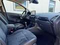 Ford EcoSport EcoSport 1,0 EcoBoost ST-Line ST-Line Grau - thumbnail 11