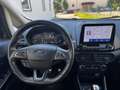 Ford EcoSport EcoSport 1,0 EcoBoost ST-Line ST-Line Grau - thumbnail 9