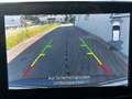 Ford EcoSport EcoSport 1,0 EcoBoost ST-Line ST-Line Grau - thumbnail 13