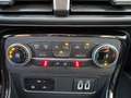Ford EcoSport EcoSport 1,0 EcoBoost ST-Line ST-Line Grau - thumbnail 15