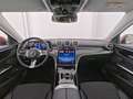Mercedes-Benz C 180 T AVANTGARDE/AHK/TOTW/LED/MBUX Rot - thumbnail 8