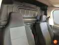 Peugeot Partner Furgón Diesel  1.5BlueHDI S&S Pro Standard 600kg Blanc - thumbnail 9