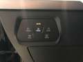 SEAT Leon 1.4 TSI eHybrid PHEV FR EERSTE EIGENAAR | FR-onder Zwart - thumbnail 10