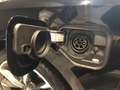 SEAT Leon 1.4 TSI eHybrid PHEV FR EERSTE EIGENAAR | FR-onder Zwart - thumbnail 8