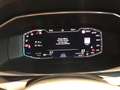 SEAT Leon 1.4 TSI eHybrid PHEV FR EERSTE EIGENAAR | FR-onder Zwart - thumbnail 16