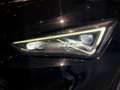 SEAT Leon 1.4 TSI eHybrid PHEV FR EERSTE EIGENAAR | FR-onder Zwart - thumbnail 20
