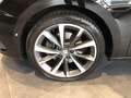 SEAT Leon 1.4 TSI eHybrid PHEV FR EERSTE EIGENAAR | FR-onder Zwart - thumbnail 21