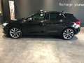 SEAT Leon 1.4 TSI eHybrid PHEV FR EERSTE EIGENAAR | FR-onder Zwart - thumbnail 3
