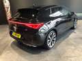SEAT Leon 1.4 TSI eHybrid PHEV FR EERSTE EIGENAAR | FR-onder Zwart - thumbnail 4
