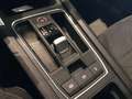 SEAT Leon 1.4 TSI eHybrid PHEV FR EERSTE EIGENAAR | FR-onder Zwart - thumbnail 17