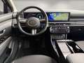 Hyundai TUCSON Hybrid 1.6 T-GDI Trend+Navi+LED+ACC Bianco - thumbnail 10