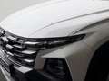 Hyundai TUCSON Hybrid 1.6 T-GDI Trend+Navi+LED+ACC Bianco - thumbnail 5