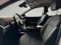 Hyundai TUCSON Hybrid 1.6 T-GDI Trend+Navi+LED+ACC Bianco - thumbnail 7