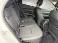 Hyundai TUCSON Hybrid 1.6 T-GDI Trend+Navi+LED+ACC Bianco - thumbnail 13