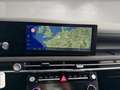 Hyundai TUCSON Hybrid 1.6 T-GDI Trend+Navi+LED+ACC Bianco - thumbnail 9